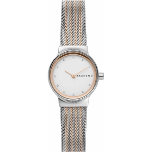 Reloj Skagen SKW2699