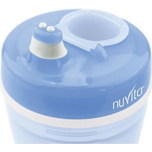 Nuvita 1433