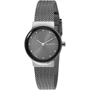 Reloj Skagen SKW2700