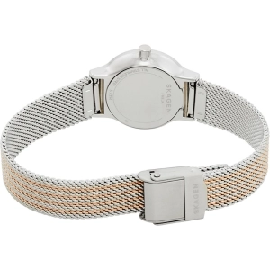 Skagen SKW2700