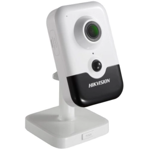 Cámara de vigilancia Hikvision DS-2CD2423G0-IW 2.8 mm