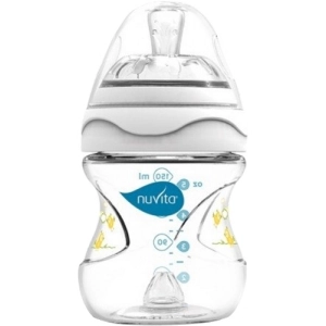 Botellas Nuvita 6010