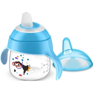 Philips Avent SCF751/05