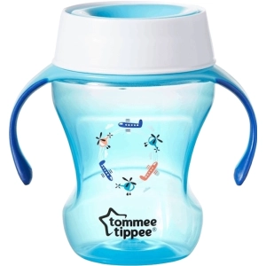 Botellas (bebederos) Tommee Tippee 44703591