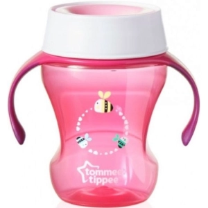 Tommee Tippee 44703591