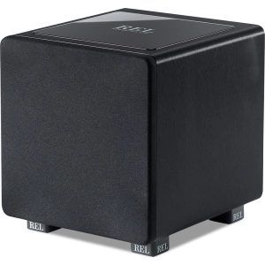 Subwoofer REL HT/1003