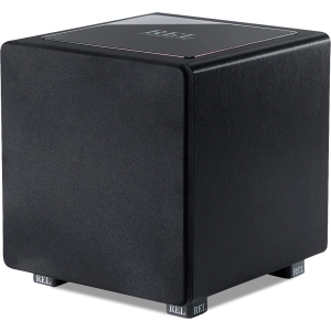 Subwoofer REL HT/1205