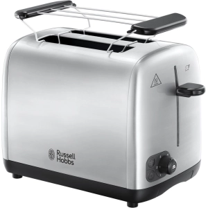 Tostadora Russell Hobbs Adventure 24080-56