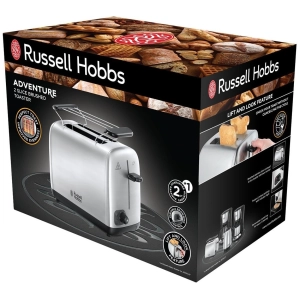 Russell Hobbs