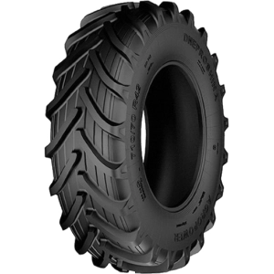 Neumático de camión DNEPROSHINA DN-162 AgroPower 710/70 R42 168D