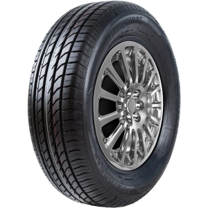 Neumáticos Powertrac CityMarch 215/60 R16 95H