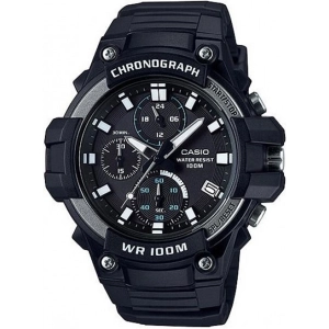 Reloj Casio MCW-110H-1A