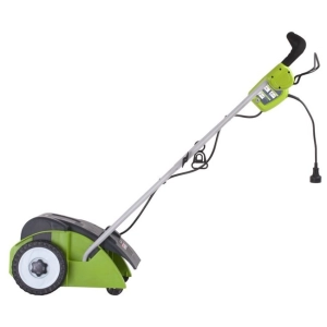 Greenworks GDT35 2505007