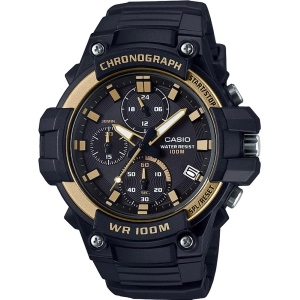 Reloj Casio MCW-110H-9A