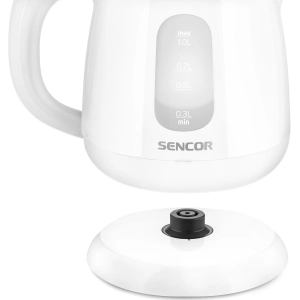 Sencor SWK 1010WH