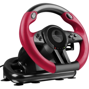 Mando para juegos Speed-Link Trailblazer Racing Wheel