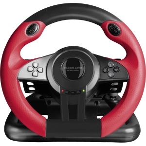 Speed-Link Trailblazer Racing Wheel