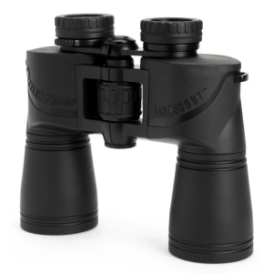 Celestron