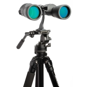 Celestron LandScout 12x50