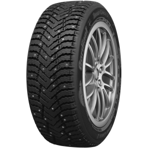 Neumáticos Cordiant Snow Cross 2 185/70 R14 92T