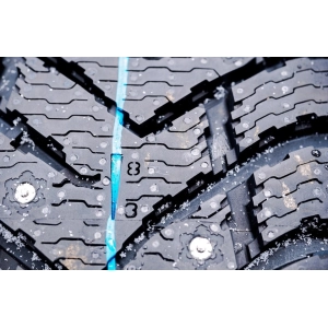 Cordiant Snow Cross 2 185/70 R14 92T