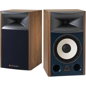 Sistema de sonido JBL 4306