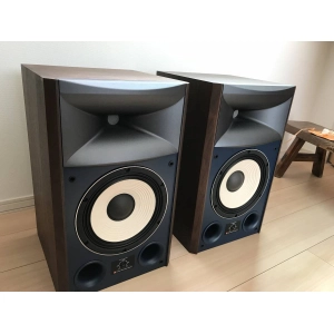 JBL 4306