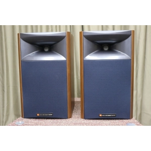 JBL 4306