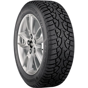 Neumáticos General Altimax Arctic 225/50 R17 98T