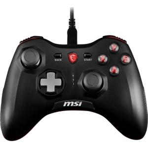 Gamepad MSI Force GC20