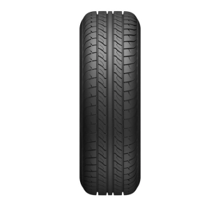 Nankang CW-20 235/60 R17C 117R