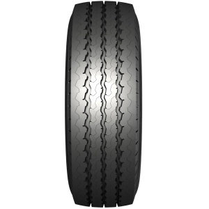 Nankang CW-25 155/80 R13C 91T