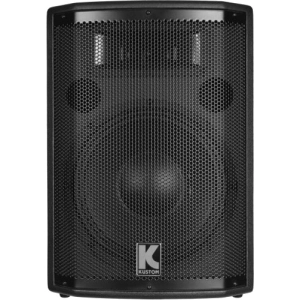 Altavoz Kustom HiPAC10