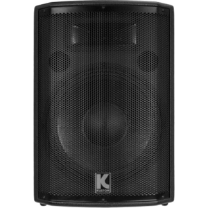 Altavoz Kustom HiPAC12