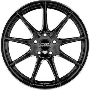 Disco OZ Racing Veloce GT 7,5x17/5x100 ET35 DIA68.1