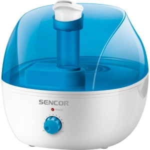 Humidificador Sencor SHF 2050BL