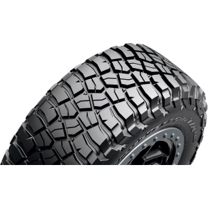 BF Goodrich Mud-Terrain T/A KM3 235/85 R16 120Q