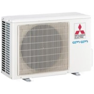 Aire acondicionado Mitsubishi Electric MUZ-LN50VG