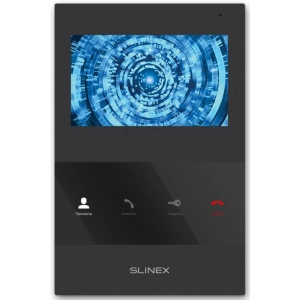 Slinex SQ-04