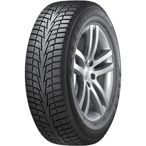 Neumáticos Hankook I*Cept X RW10