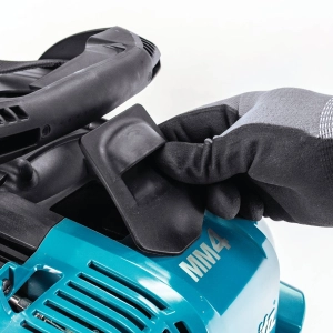 Makita EB7660TH