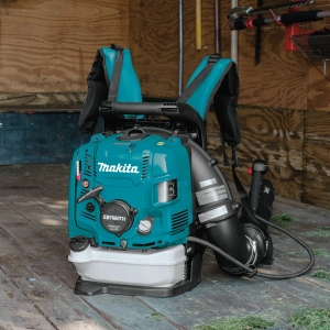 Makita EB7660TH