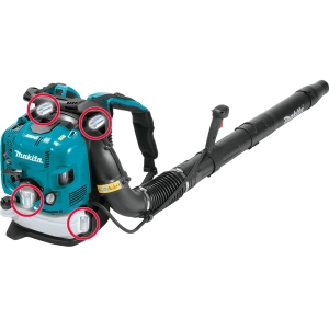 Makita EB7660TH