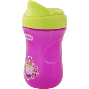 Chicco Easy Cup 06961.20