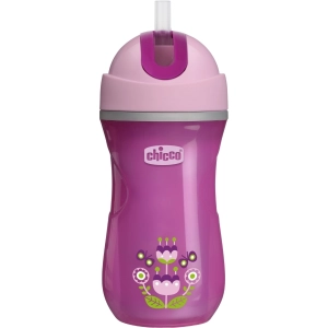 Botellas (bebederos) Chicco Sport Cup 06961.10