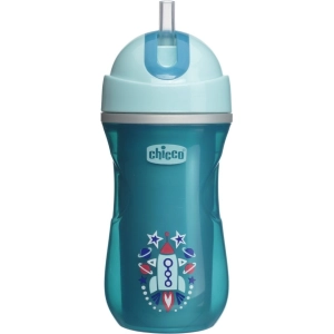 Chicco Sport Cup 06961.10