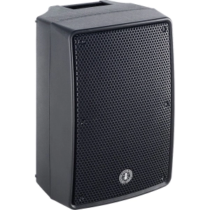 Altavoz ANT RedFire 10