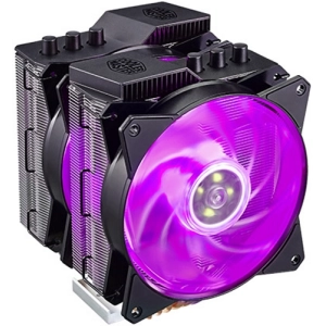 Sistema de refrigeración Cooler Master MasterAir MA620P