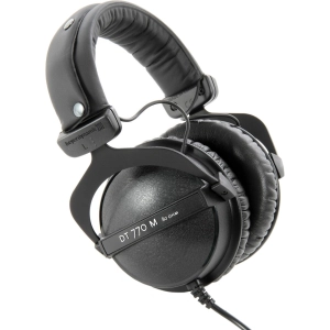 Beyerdynamic