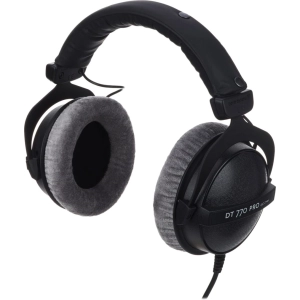 Beyerdynamic DT 770 PRO 250 Ohm